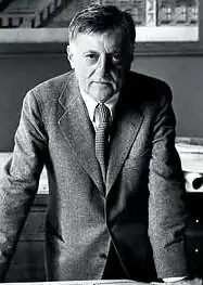 Aldo Rossi (* 1931)