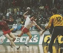 Aljaksandr Karschakewitsch