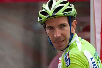 Alessandro Vanotti (2012)