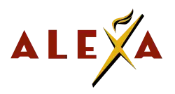 Alexa