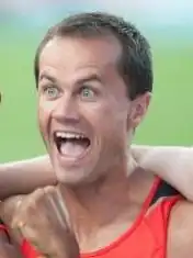 Nach Erreichen des Viertelfinales ging es für Alexander Kosenkow nicht mehr weiter