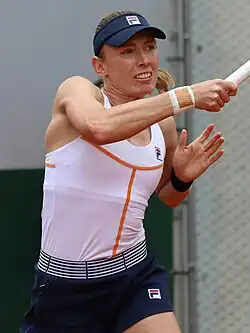 Jekaterina Alexandrowa