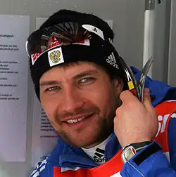 Alexei Petuchow (2002)