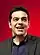 Alexis Tsipras