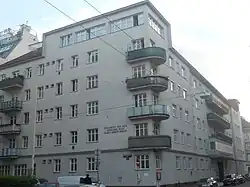 Nr. 39 (Alice-und-Heinrich-Scheuer-Hof)