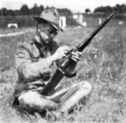 Allan Lindsay Briggs (1912)