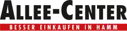 Allee-Center Hamm