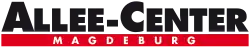 Allee-Center Magdeburg