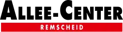 Allee-Center Remscheid