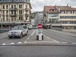 Quelle: Wikipedia/jag9889/Lizenz:CC BY-SA 4.0 Deed