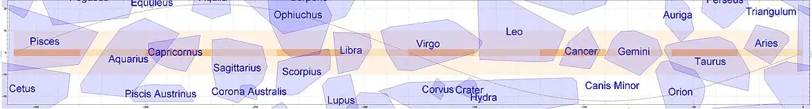 Hier soll ein Text stehen