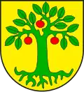 Apfel