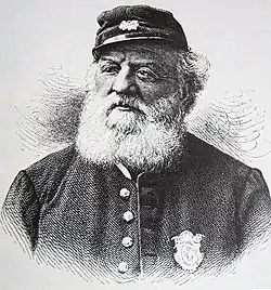 Alois Zgraggen, Lithographie