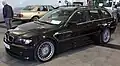 Alpina B3 S Touring (2002–2005)