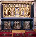 Seitenaltar
