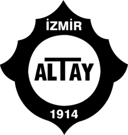 Altay Izmir