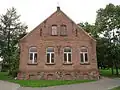 Ehemalige Dorfschule
