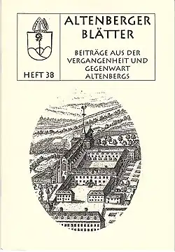Heft 38