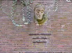 Johann Carl Pellenz (1901)