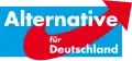 AfD
