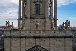 Altes Stadthaus Berlin