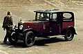 Alvis 12/50 Sportsman's Saloon.jpg