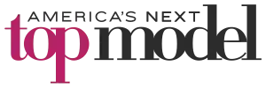 America’s Next Top Model