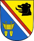 Wappen
