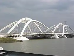 Enneüs-Heerma-Brücke