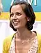 Amy Acker