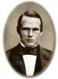 Anders Jonas Ångström († 1874)