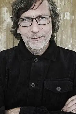 Andreas Brettschneider (2022)