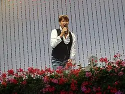 Bad Fuessing Andreas Fulterer