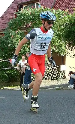 Andy Hartmann (2004)