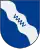 Wappen der Gemeinde Aneby