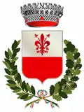 Anghiari
