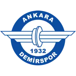 Ankara Demirspor