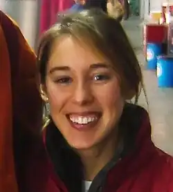 World Cup in Heerenveen, 2006