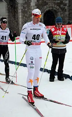 Anton Lindblad (2012)