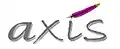 Logo von Axis 1