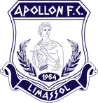 Apollon Limassol