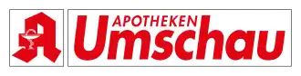 Logo Apothekenumschau