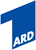 1984 – 2003