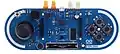 Arduino Esplora
