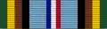 Armed Forces Expeditionary Medal