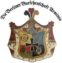 Wappen