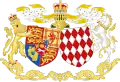 Wappen
