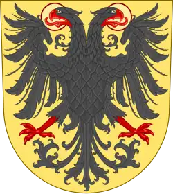 Heiliges Römisches Reich