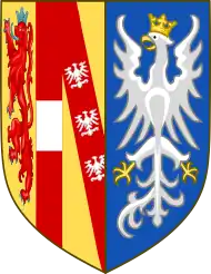 Österreich-Este