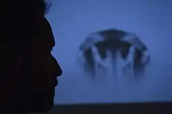 Level One Gallery, Hamburg, Deutschland, 2015